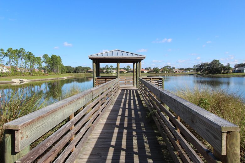 Venice Florida Escape - Venice, Florida