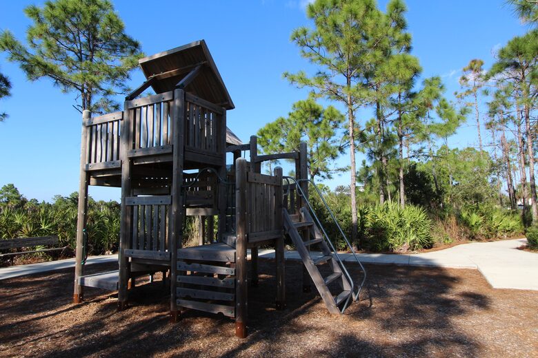 Venice Florida Escape - Venice, Florida