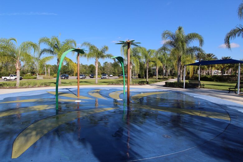 Venice Florida Escape - Venice, Florida