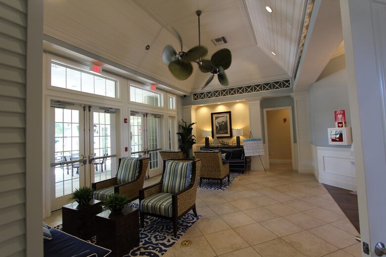 Venice Florida Escape - Venice, Florida