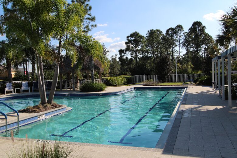 Venice Florida Escape - Venice, Florida