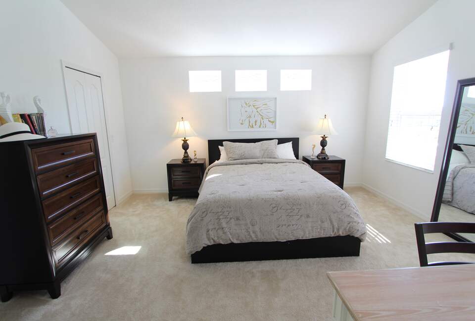 Venice Florida Escape - Venice, Florida