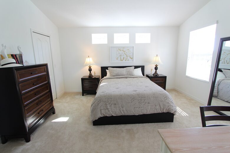 Venice Florida Escape - Venice, Florida