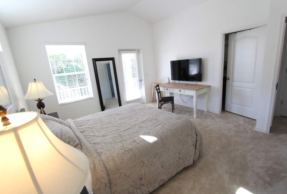 Venice Florida Escape - Venice, Florida