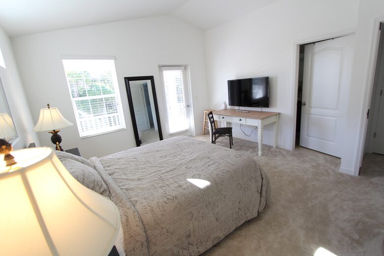 Venice Florida Escape - Venice, Florida