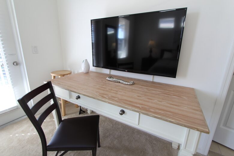 Venice Florida Escape - Venice, Florida