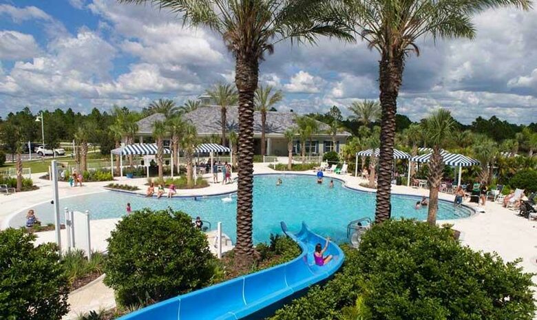Venice Florida Escape - Venice, Florida