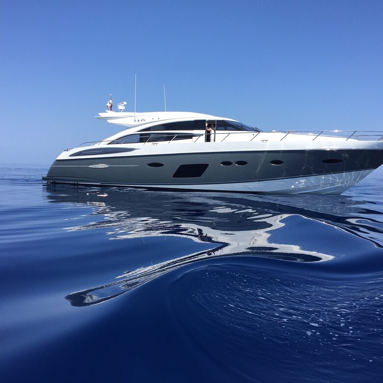 Can Panda (R) - Ibiza, Spain