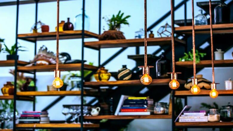 The Mandala House - Kabupaten Badung, Indonesia