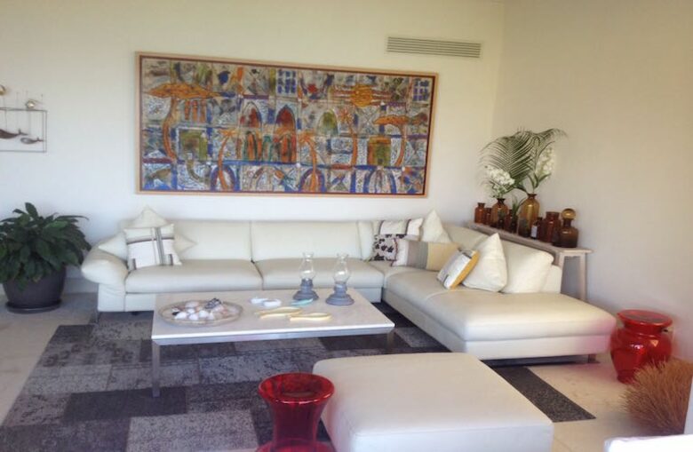 Playa Quieta - Ixtapa, Mexico