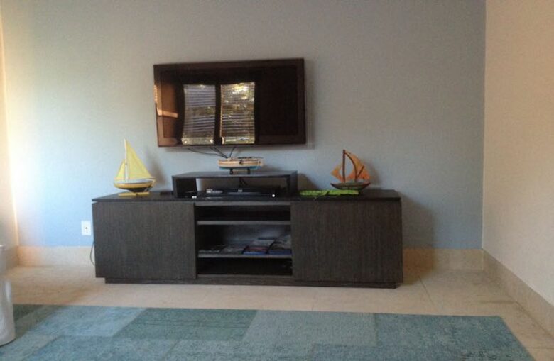 Playa Quieta - Ixtapa, Mexico