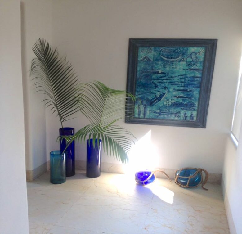 Playa Quieta - Ixtapa, Mexico