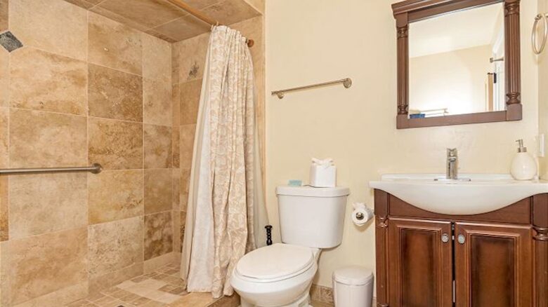 Oceanside Oasis - Oceanside, California