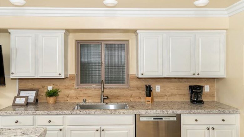 Oceanside Oasis - Oceanside, California