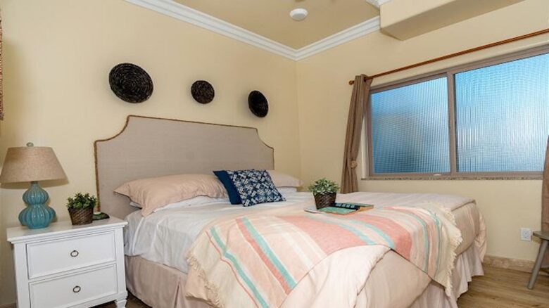 Oceanside Oasis - Oceanside, California