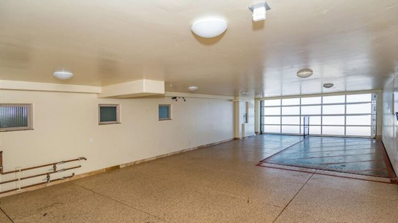 Oceanside Oasis - Oceanside, California