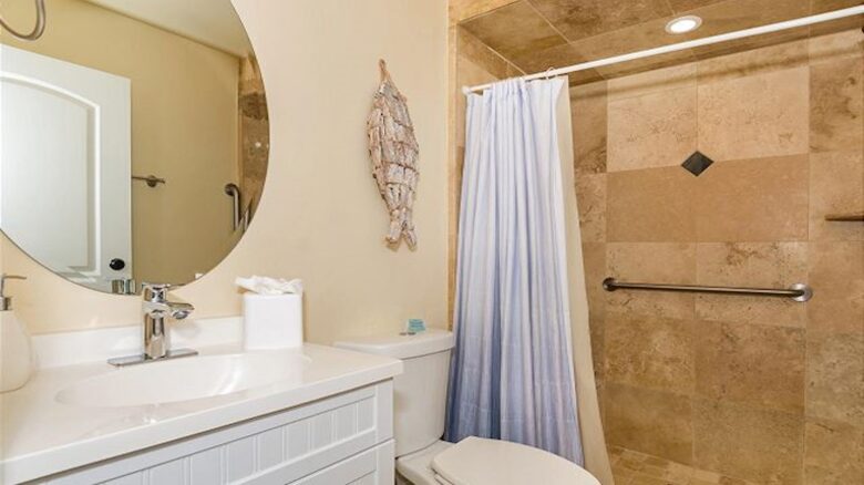 Oceanside Oasis - Oceanside, California