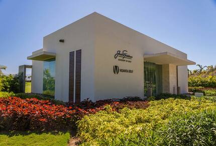 Vidanta Nuevo Vallarta - Grand Bliss Two-Bedroom Luxury Suite - Nuevo Vallarta, Mexico