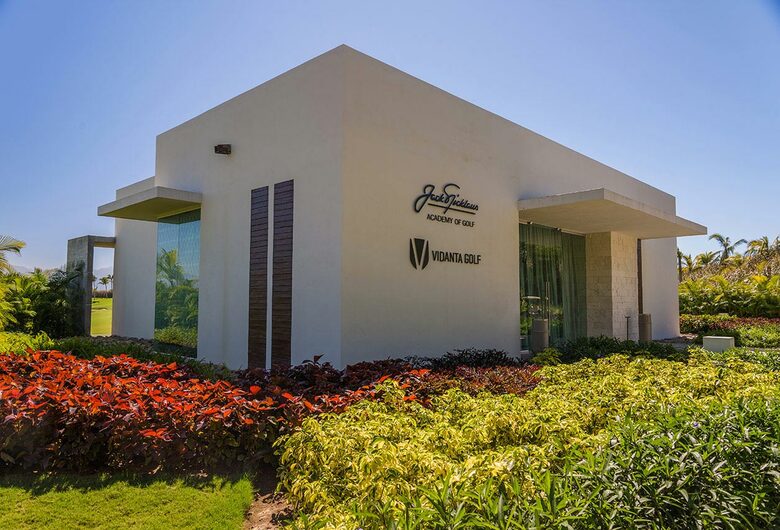 Vidanta Nuevo Vallarta - Grand Bliss Two-Bedroom Luxury Suite - Nuevo Vallarta, Mexico