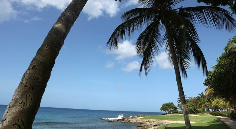 Dominican Dream - Casa de Campo, La Romana, Dominican Republic