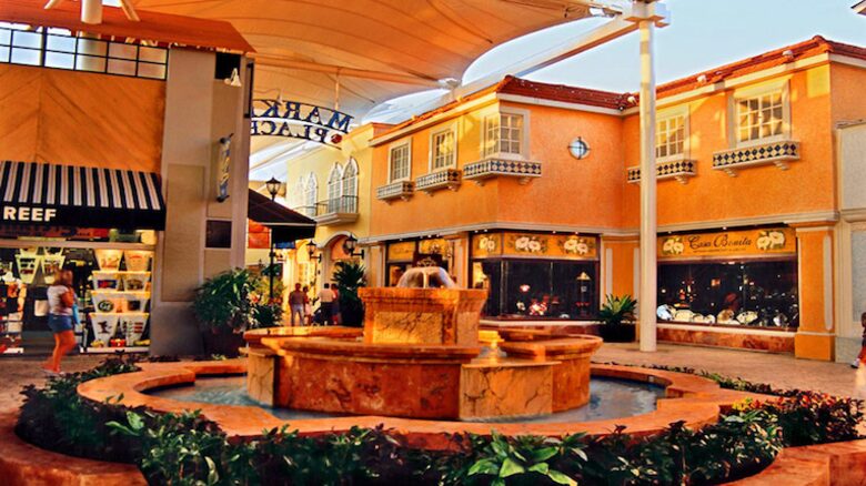 The Westin Lagunamar Ocean Resort - Cancun, Mexico