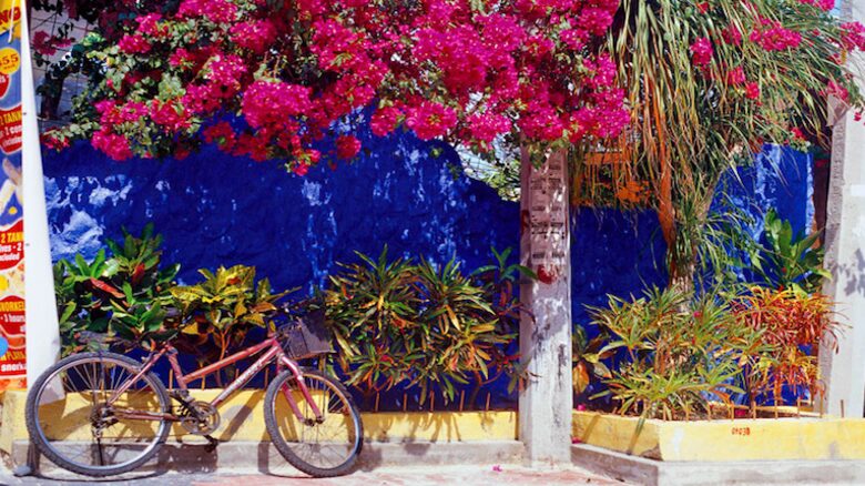 The Westin Lagunamar Ocean Resort - Cancun, Mexico