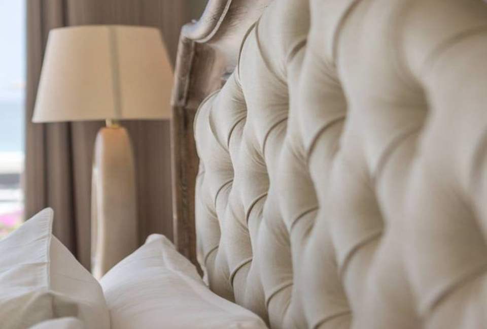 The Villa at Frangipani - Meads Bay, Anguilla