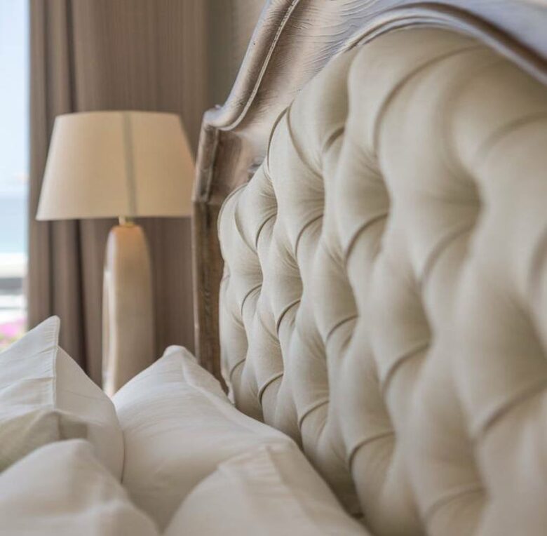 The Villa at Frangipani - Meads Bay, Anguilla