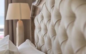 The Villa at Frangipani