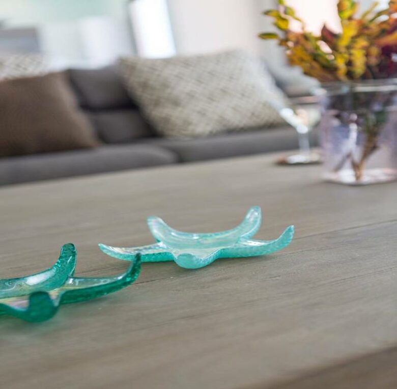 The Villa at Frangipani - Meads Bay, Anguilla