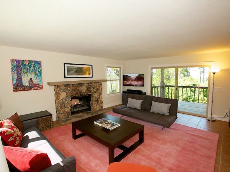 Carmel Charmer - Carmel, California