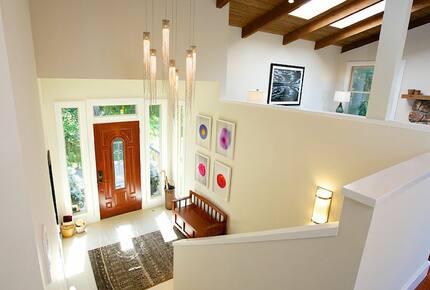 Carmel Charmer - Carmel, California