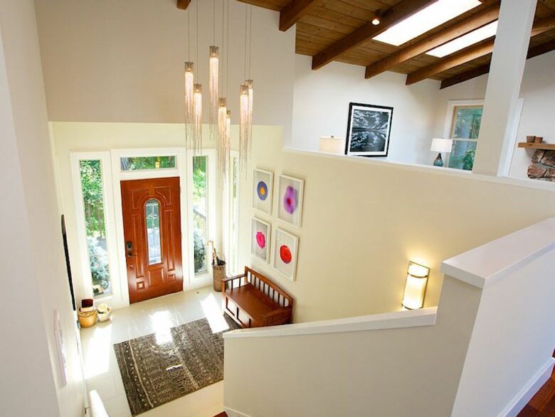 Carmel Charmer - Carmel, California