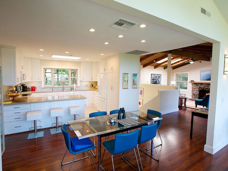 Carmel Charmer - Carmel, California