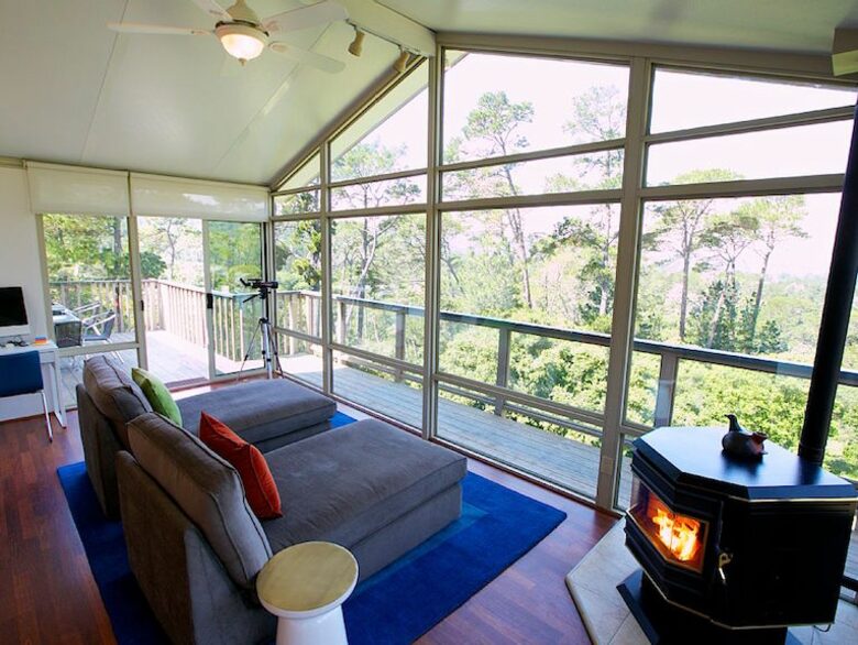 Carmel Charmer - Carmel, California