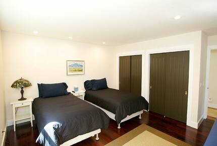 Carmel Charmer - Carmel, California