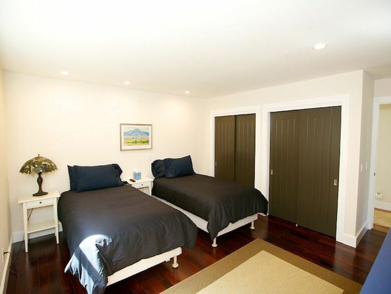 Carmel Charmer - Carmel, California