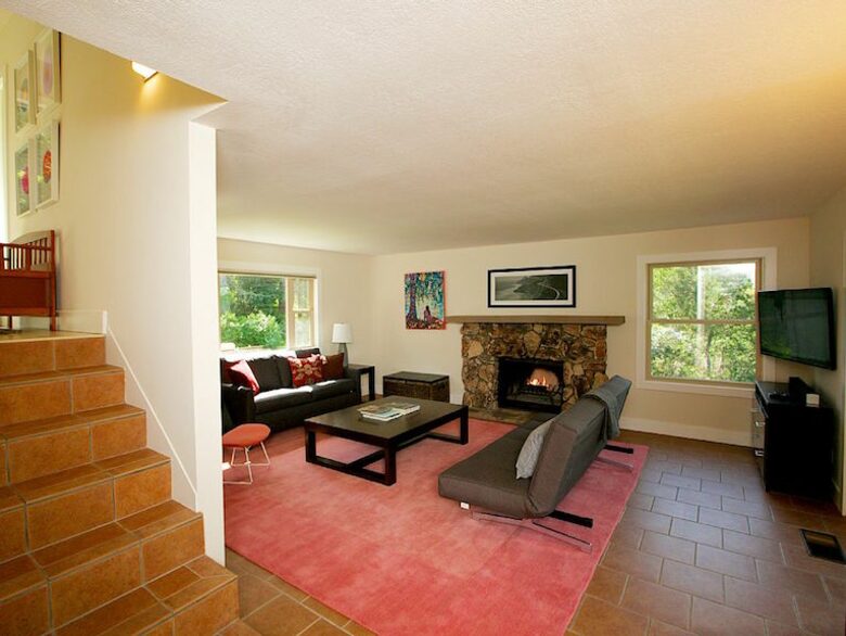 Carmel Charmer - Carmel, California