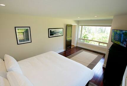 Carmel Charmer - Carmel, California