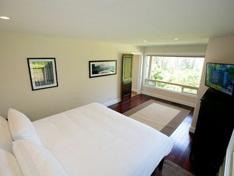 Carmel Charmer - Carmel, California