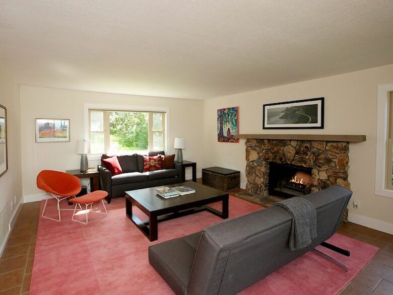 Carmel Charmer - Carmel, California