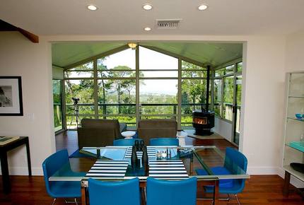 Carmel Charmer - Carmel, California