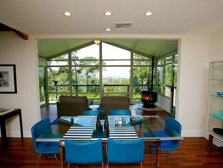 Carmel Charmer - Carmel, California