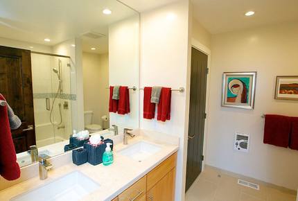 Carmel Charmer - Carmel, California