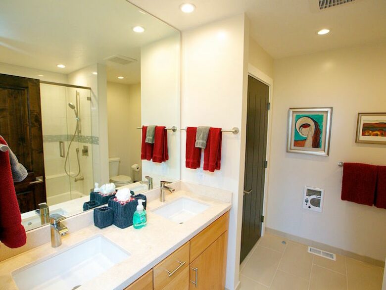 Carmel Charmer - Carmel, California