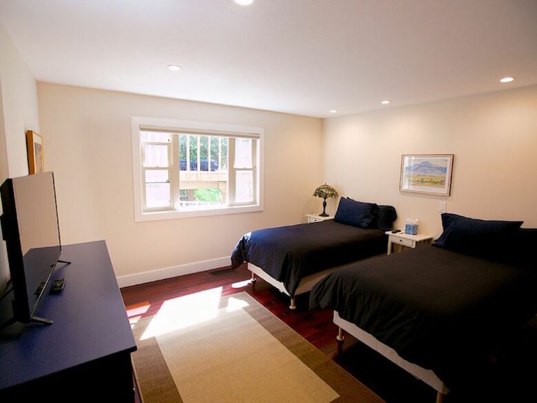 Carmel Charmer - Carmel, California