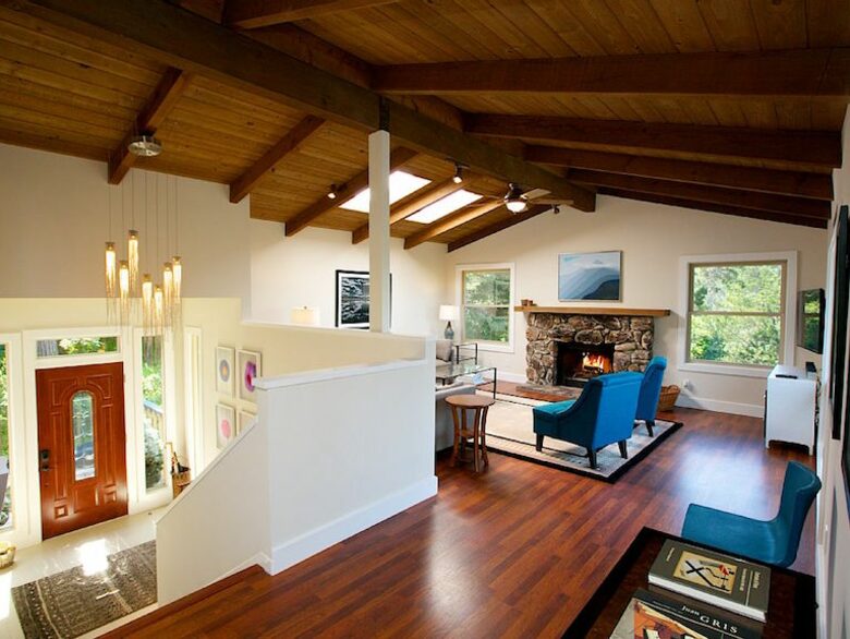 Carmel Charmer - Carmel, California