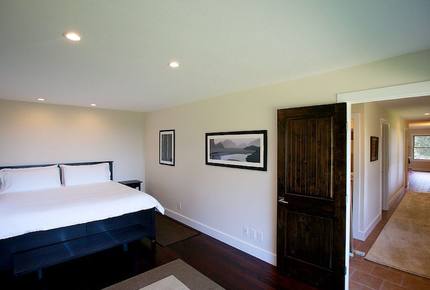 Carmel Charmer - Carmel, California