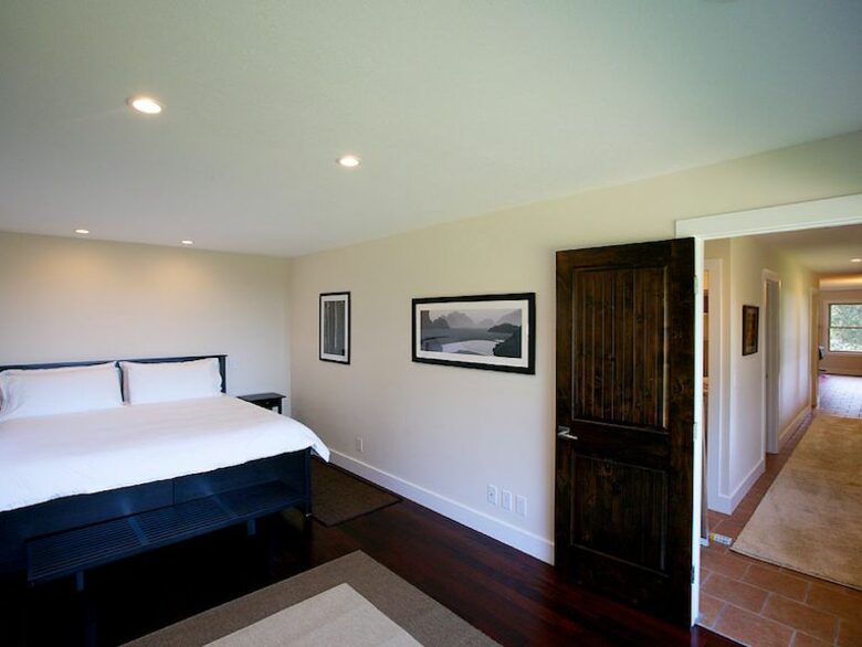 Carmel Charmer - Carmel, California