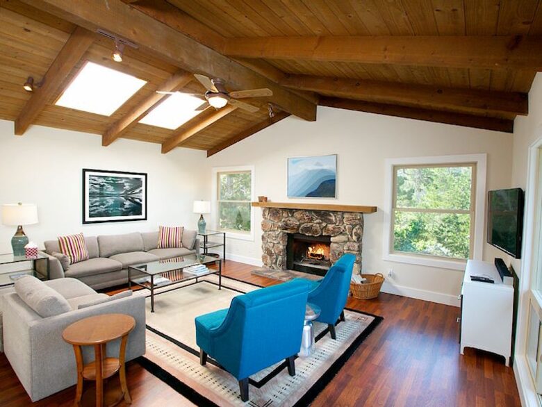 Carmel Charmer - Carmel, California